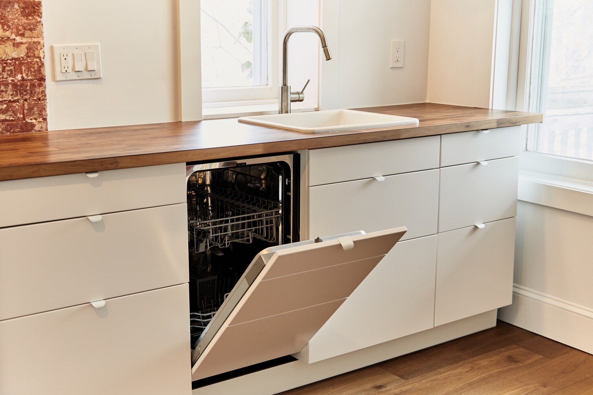 Building Photo - 508 Liberty St