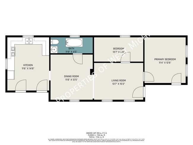 Building Photo - 924 Chatham St NW