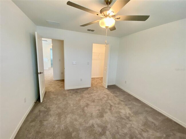 Building Photo - 6246 Shiner St