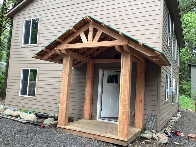 Primary Photo - NK01