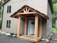 Building Photo - NK01