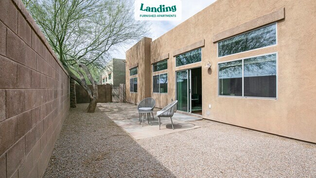 Building Photo - 4050 W Aerie Dr