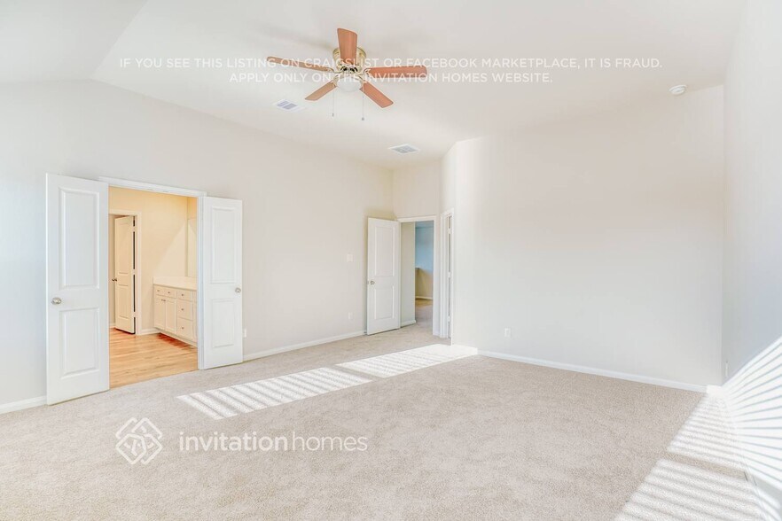 Building Photo - 8202 Blooming Meadow Ln