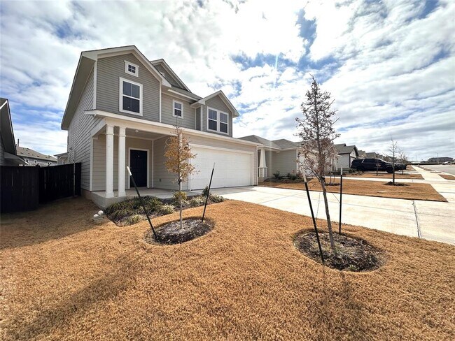 Building Photo - 11513 Domenico Cv