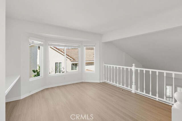 Building Photo - 29950 Rolling Ridge Dr