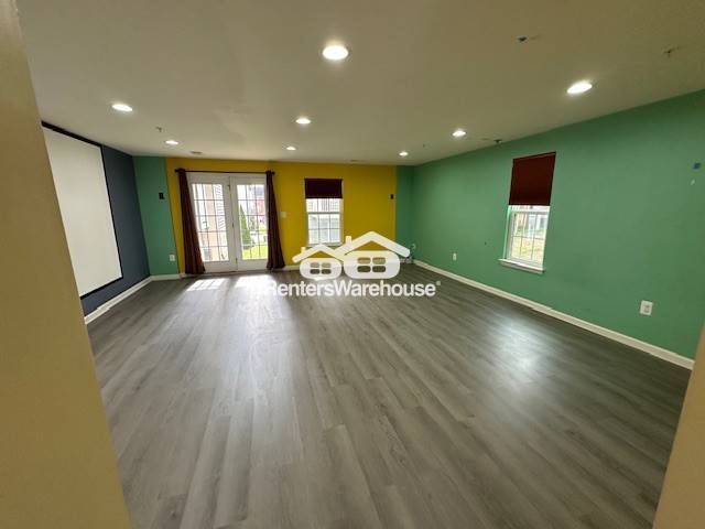 Building Photo - 7412 Wild Honey Way