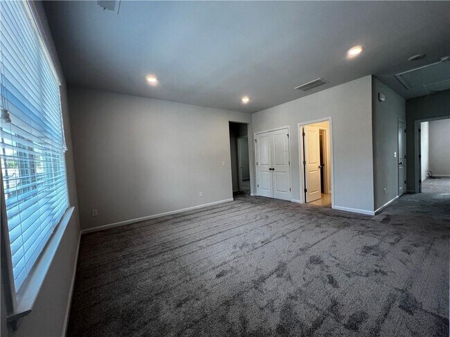 Building Photo - 3339 Fall Branch Ln