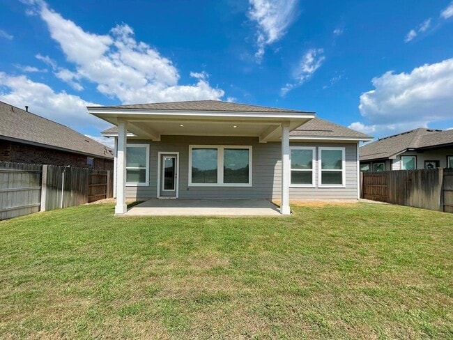 Building Photo - 149 Patrick Herndon Dr