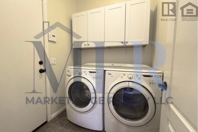 Building Photo - 3Bed/2Bath Home at Tatum/Union Hills! $199...