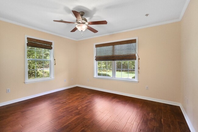 Building Photo - 3 Bed, 3 Bath Plus Office Home for Rent!!