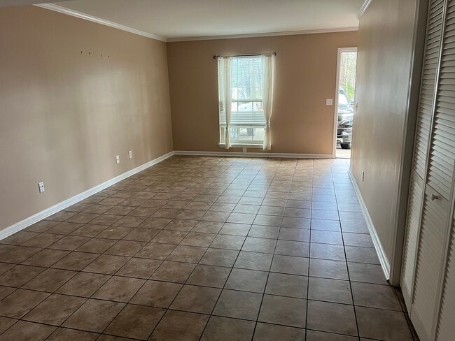 Building Photo - Walston Bridge Apartments