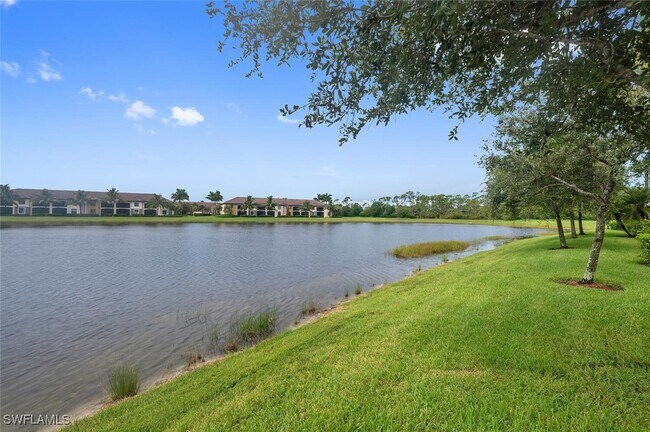 Building Photo - 9485 Casoria Ct