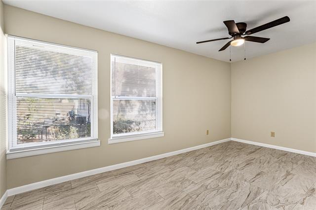 Building Photo - 2913 Gumwood Park Dr