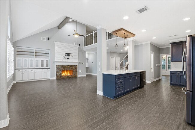 Building Photo - 3130 Red Maple Dr