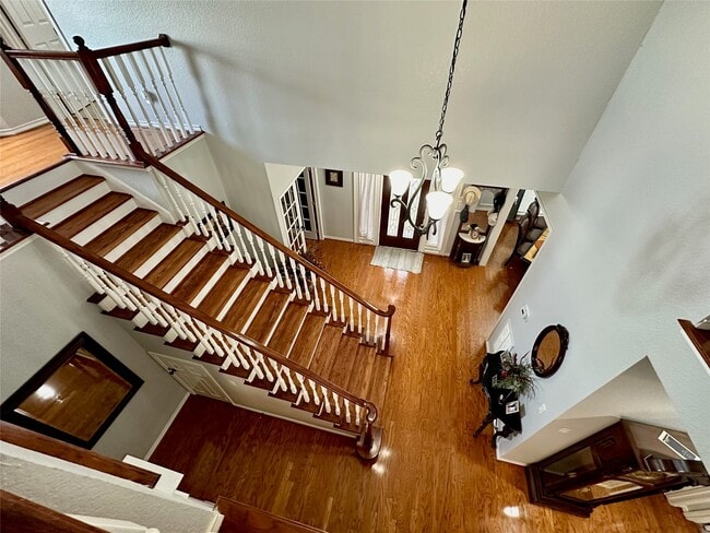 Building Photo - 7002 Greatwood Trails Ct