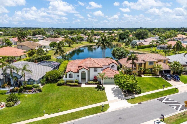 Building Photo - 20321 Hacienda Ct