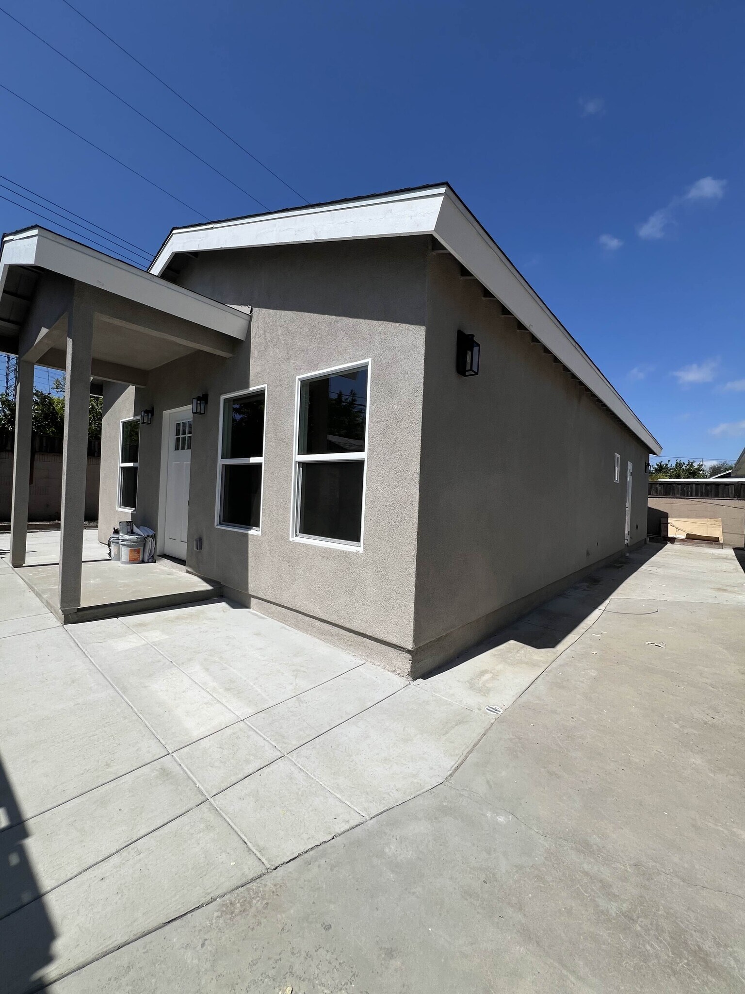 Building Photo - 17249 Santa Suzanne St