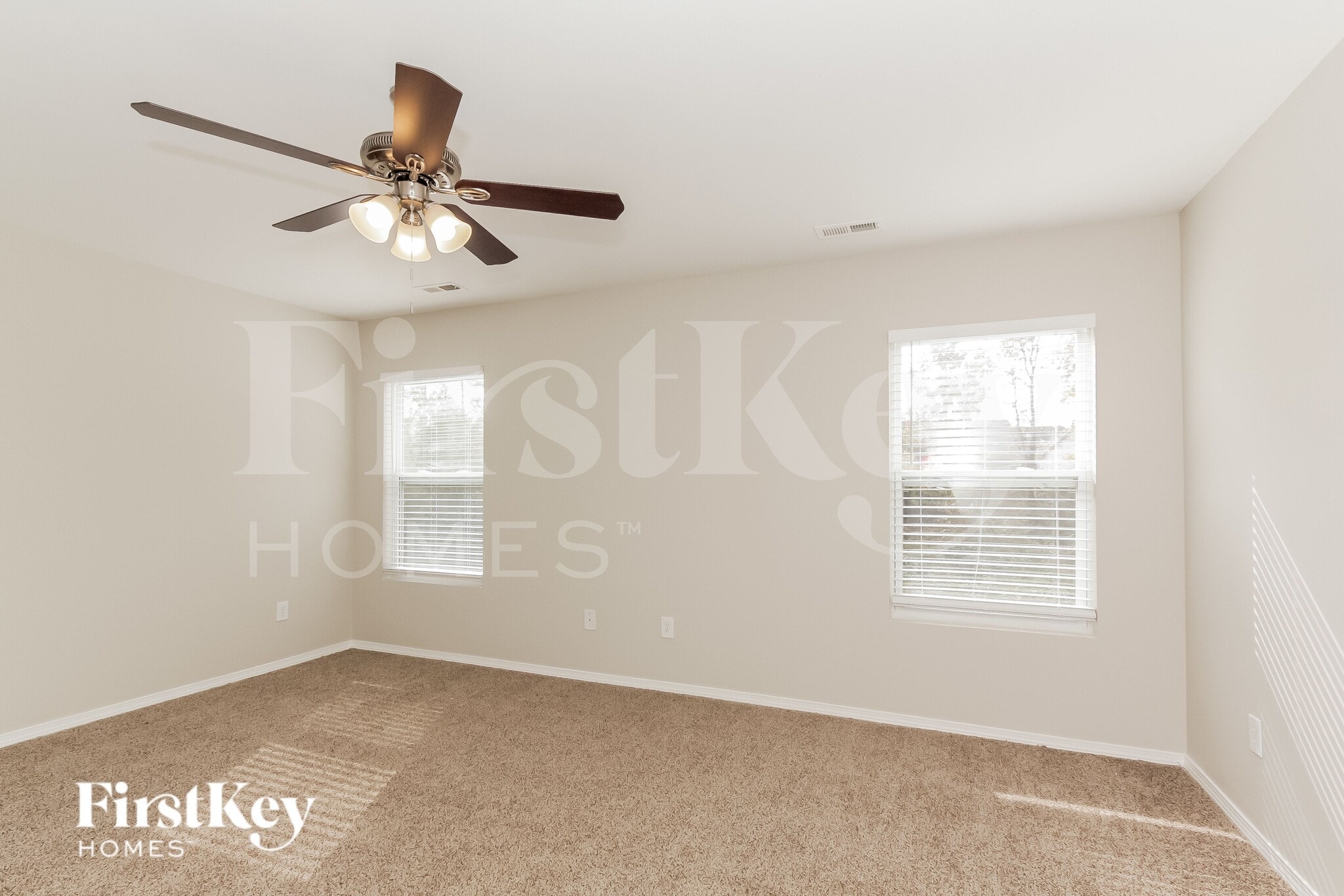 Building Photo - 10833 Dry Stone Dr