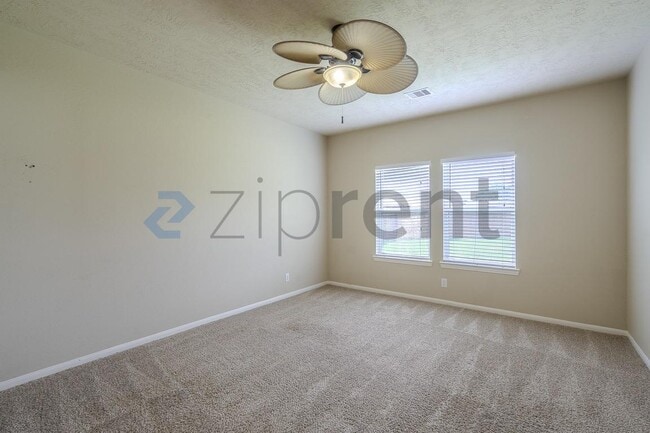 Building Photo - 3029 Cambridge Meadows Ln