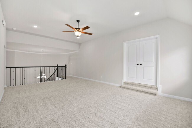 Building Photo - 4BR, 3BA Home Near Top-Rated Schools in a ...