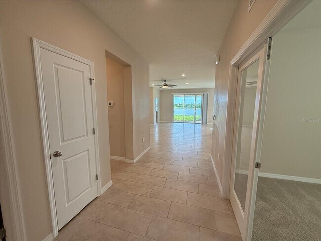 Building Photo - 5740 Woodland Sage Dr