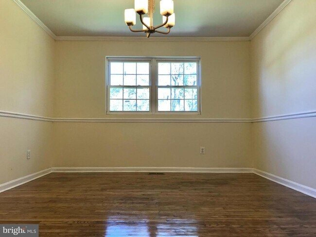 Building Photo - 13447 Chris Mar Ct