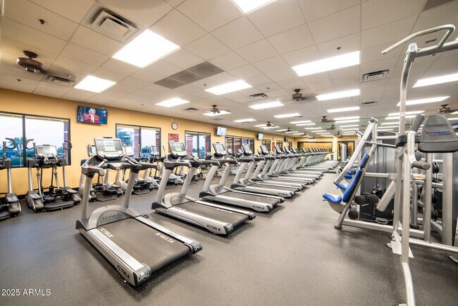 Building Photo - 42348 W Fountainhead St