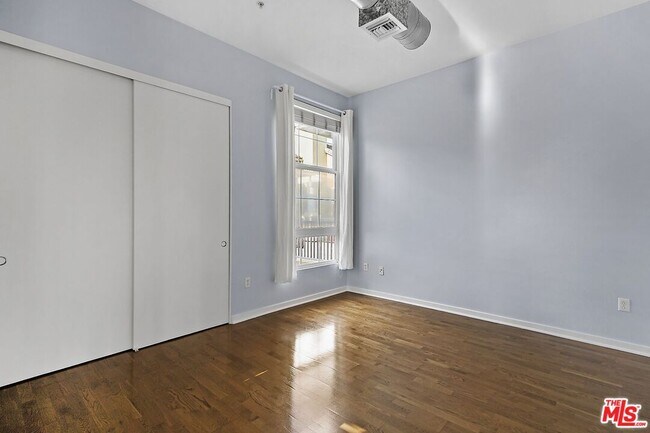 Building Photo - 13020 Pacific Promenade