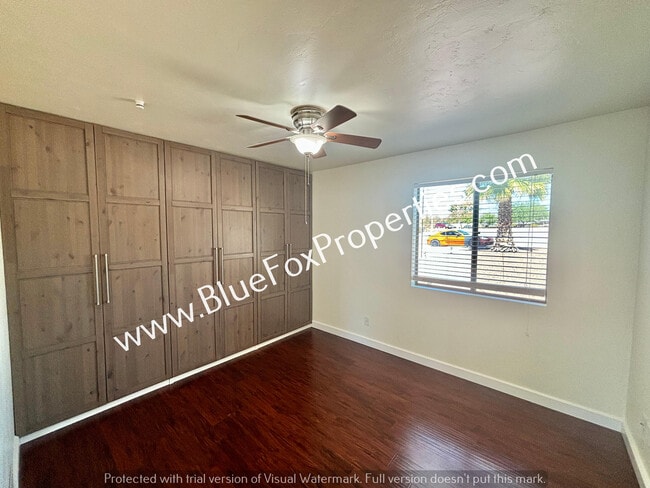 Building Photo - 8918 E Old Spanish Trail