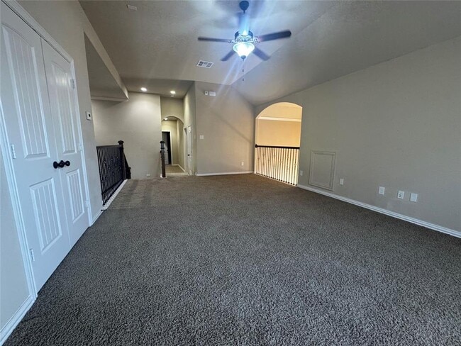 Building Photo - 4219 Pebblestone Trail