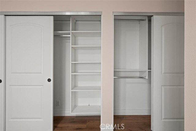 Building Photo - 300 Cagney Ln