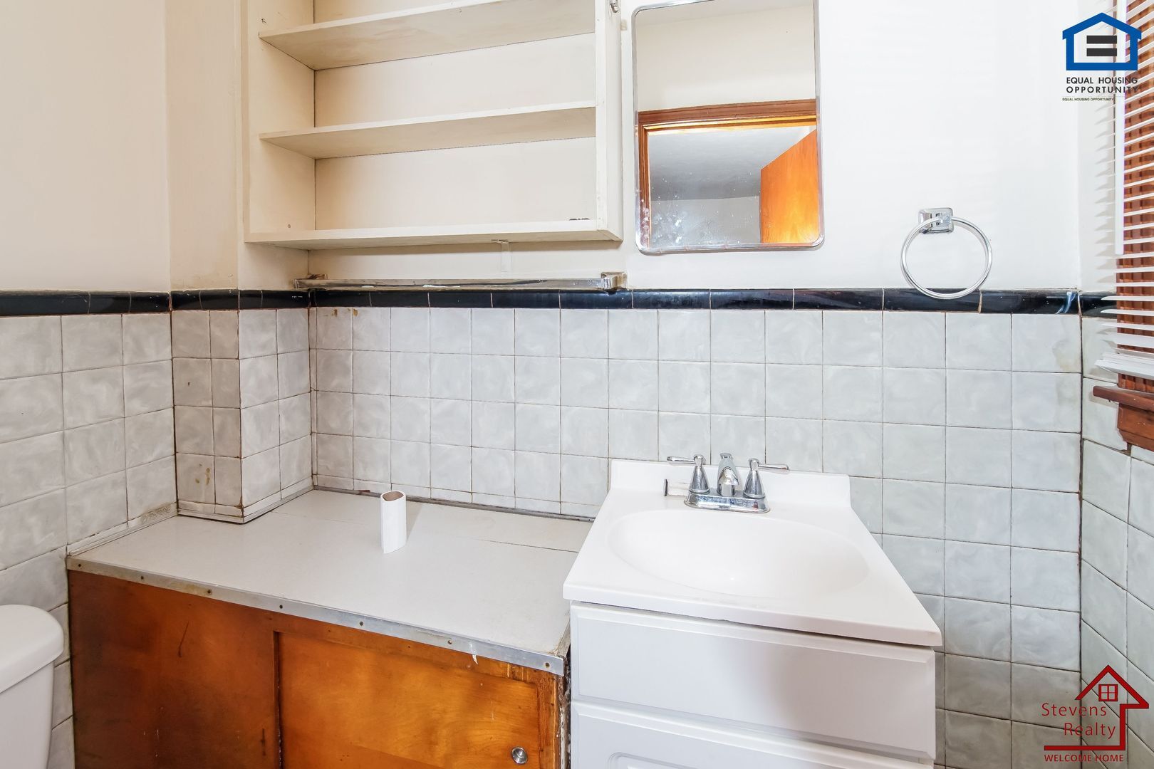 Building Photo - 3600 Selma Ave