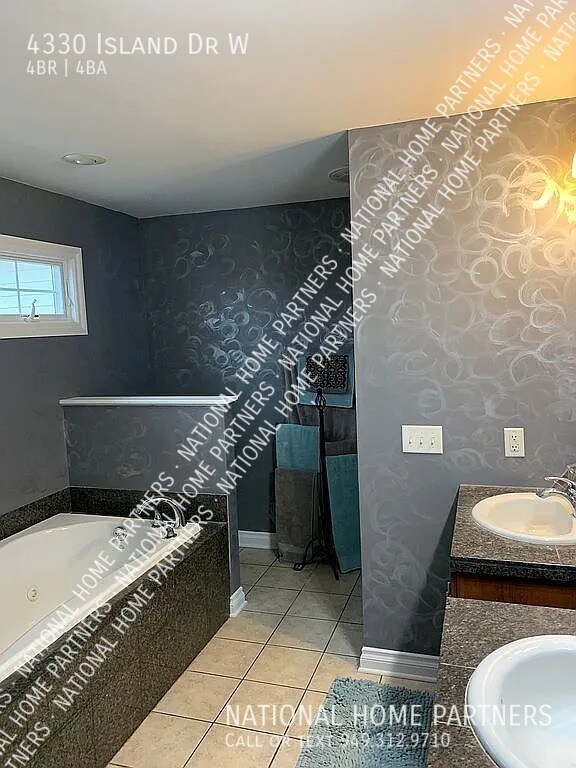 Building Photo - Rent to Own Home with $35,000 Down - NO Ba...