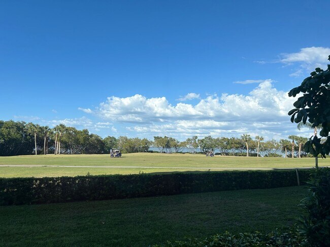 Building Photo - Waterfront Condo Living in Cove Cay – Bright & Comfortable Unit in Clearwater