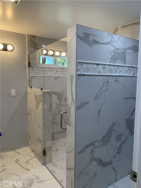 Building Photo - 3261 Donnie Ann Rd