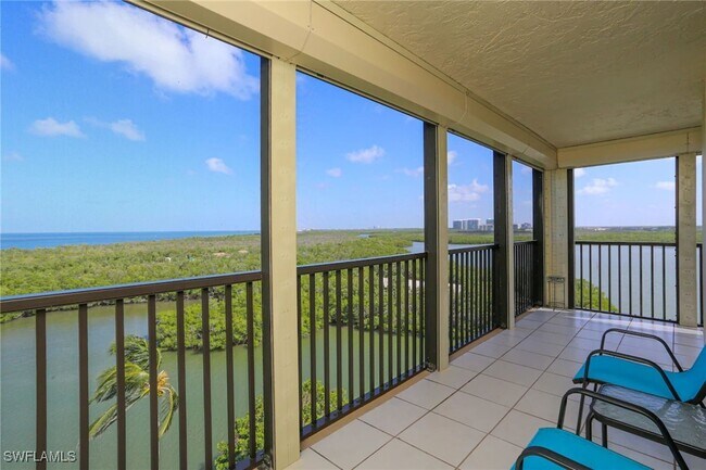 Building Photo - 15 Bluebill Ave