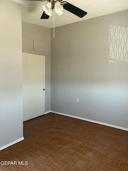 Building Photo - 1710 Banker Rd