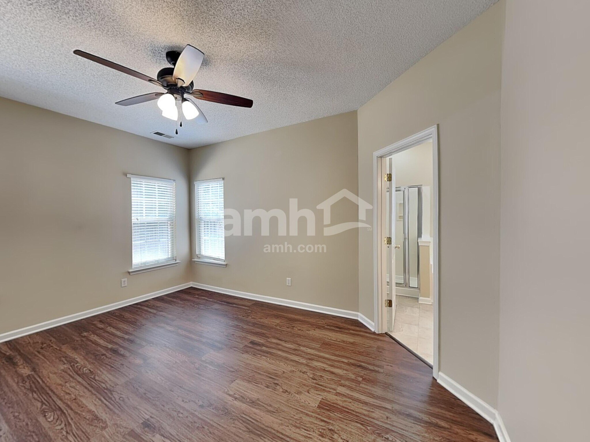 Building Photo - 14036 McGloughlin Way Ct