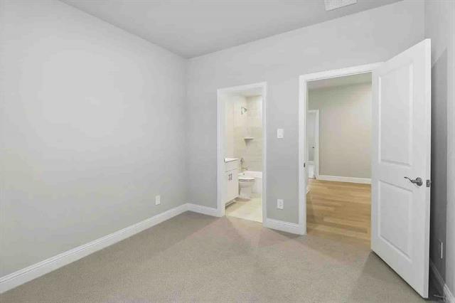 Building Photo - 1023 Emberwood Dr