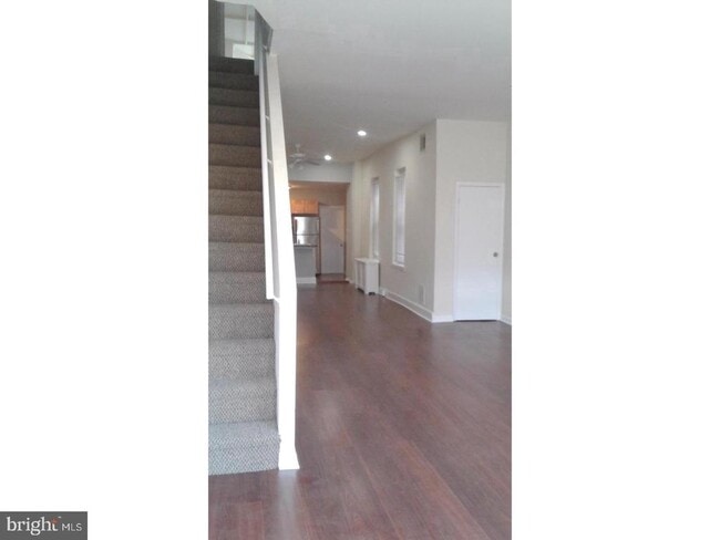 Building Photo - 437 W Ritner St