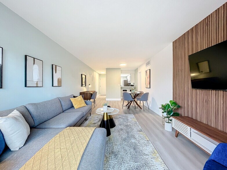 Primary Photo - 1401 SE 15th St