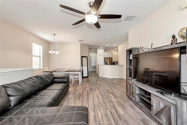 Building Photo - 4134 Via Piedra Cir