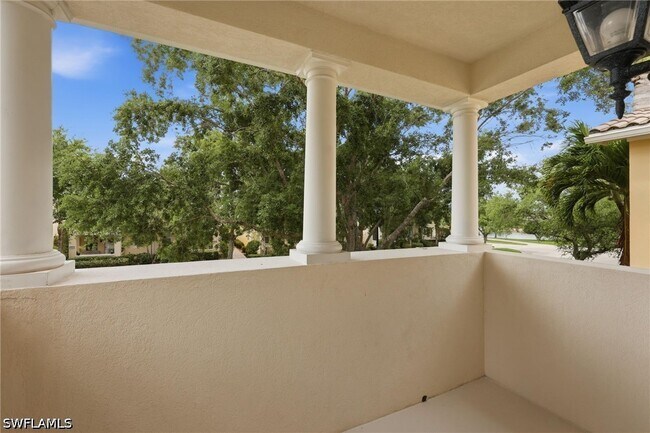Building Photo - 7821 Veronawalk Blvd