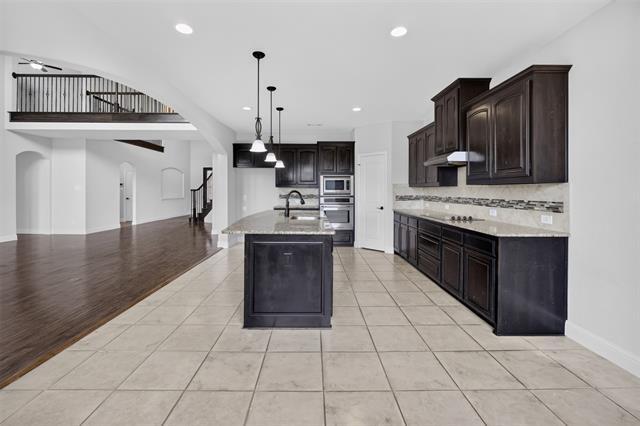 Building Photo - 1708 Stillwater Dr