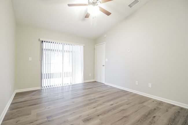 Building Photo - 1035 McKinnon Ave