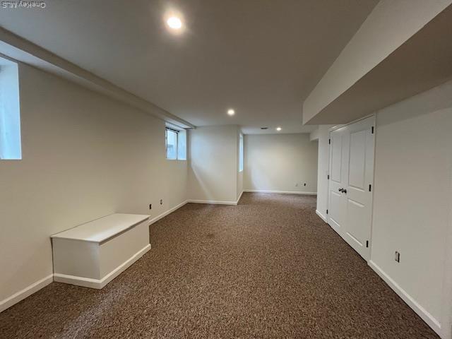 Building Photo - 42 Dunwood Rd