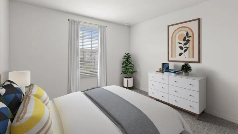 Building Photo - 12222 Amber Waves Rd