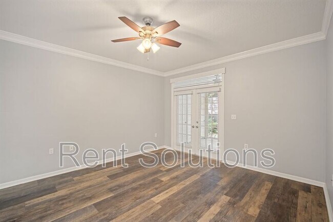 Building Photo - 5110 Bay Club Cir