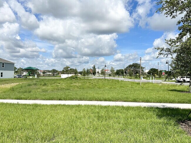 Building Photo - 1159 Sand Torch Cir