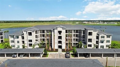 Building Photo - 19116 Scallop Lp